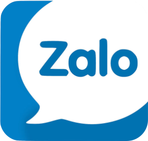 Zalo FPT